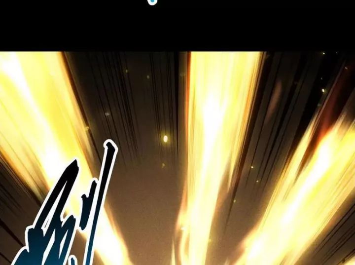 Ta Trở Thành Thần Sau Khi Afk Hàng Triệu Năm Chap 33 - Next Chap 34