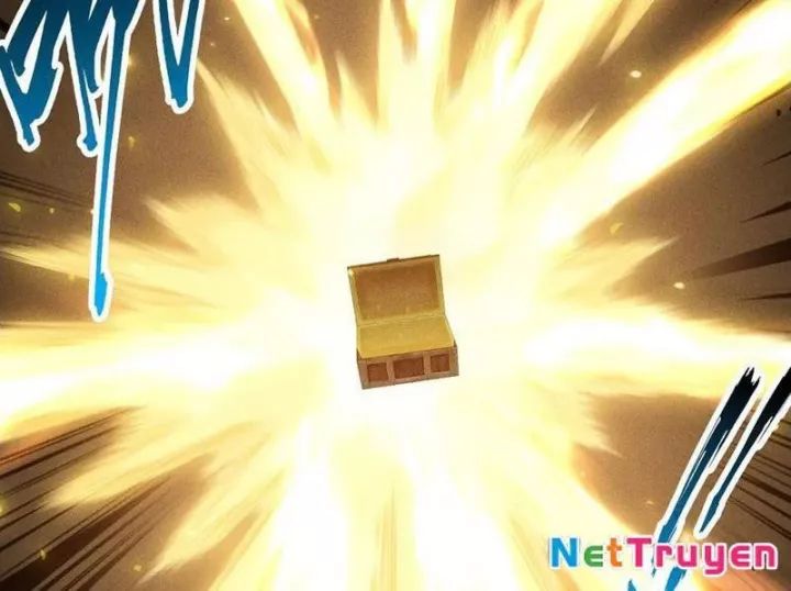 Ta Trở Thành Thần Sau Khi Afk Hàng Triệu Năm Chap 33 - Next Chap 34