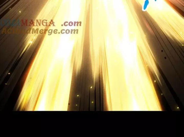 Ta Trở Thành Thần Sau Khi Afk Hàng Triệu Năm Chap 33 - Next Chap 34