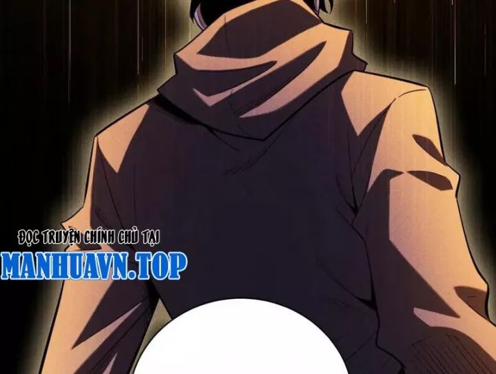 Ta Trở Thành Thần Sau Khi Afk Hàng Triệu Năm Chap 33 - Next Chap 34