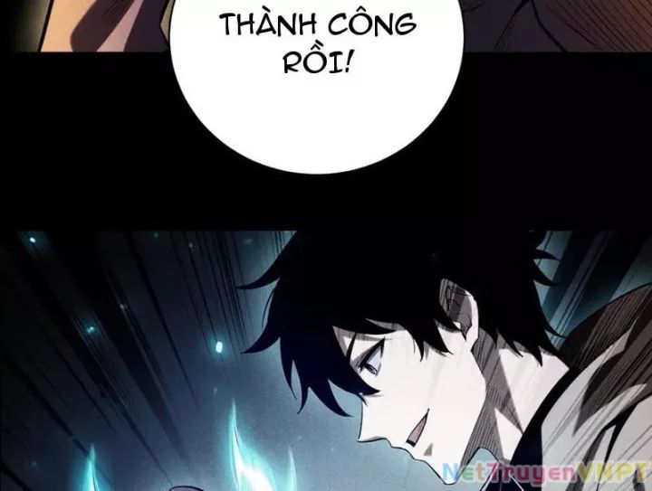 Ta Trở Thành Thần Sau Khi Afk Hàng Triệu Năm Chap 33 - Next Chap 34