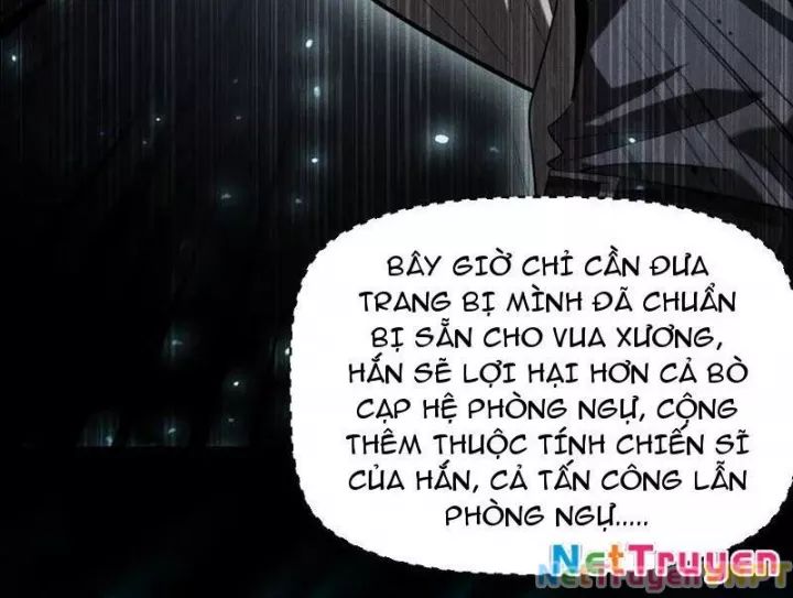Ta Trở Thành Thần Sau Khi Afk Hàng Triệu Năm Chap 33 - Next Chap 34