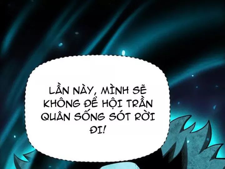 Ta Trở Thành Thần Sau Khi Afk Hàng Triệu Năm Chap 33 - Next Chap 34