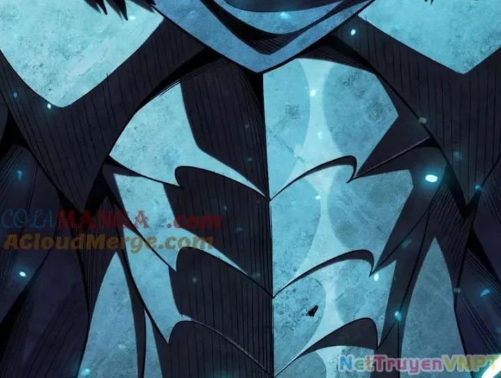 Ta Trở Thành Thần Sau Khi Afk Hàng Triệu Năm Chap 33 - Next Chap 34