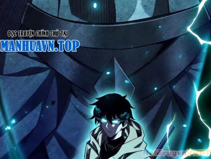 Ta Trở Thành Thần Sau Khi Afk Hàng Triệu Năm Chap 33 - Next Chap 34
