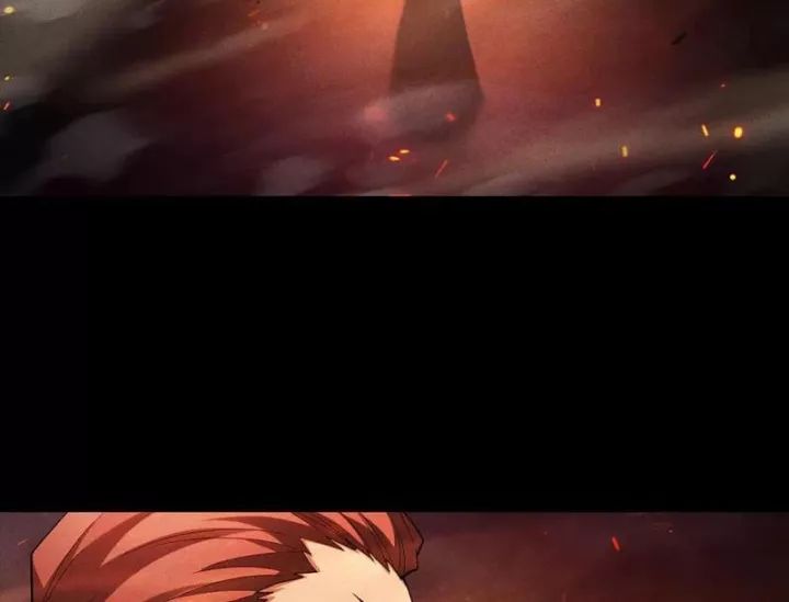 Ta Trở Thành Thần Sau Khi Afk Hàng Triệu Năm Chap 33 - Next Chap 34