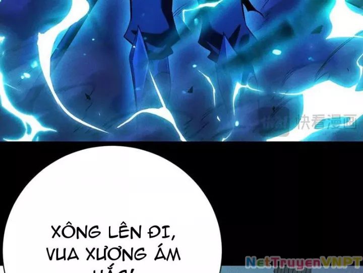 Ta Trở Thành Thần Sau Khi Afk Hàng Triệu Năm Chap 33 - Next Chap 34