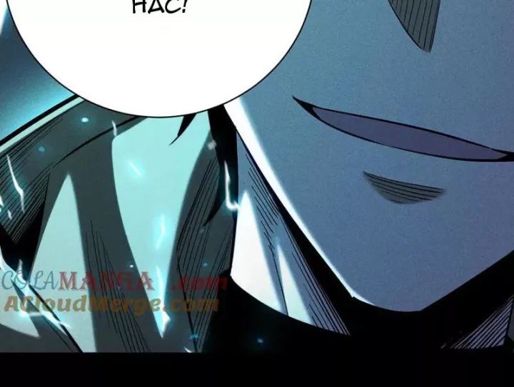 Ta Trở Thành Thần Sau Khi Afk Hàng Triệu Năm Chap 33 - Next Chap 34