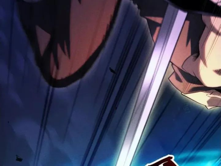 Ta Trở Thành Thần Sau Khi Afk Hàng Triệu Năm Chap 33 - Next Chap 34