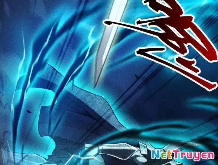 Ta Trở Thành Thần Sau Khi Afk Hàng Triệu Năm Chap 33 - Next Chap 34