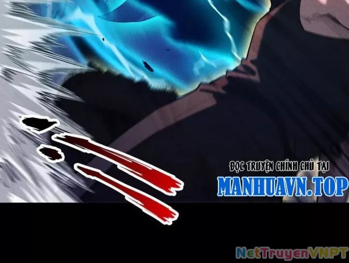 Ta Trở Thành Thần Sau Khi Afk Hàng Triệu Năm Chap 33 - Next Chap 34