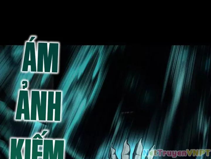 Ta Trở Thành Thần Sau Khi Afk Hàng Triệu Năm Chap 33 - Next Chap 34