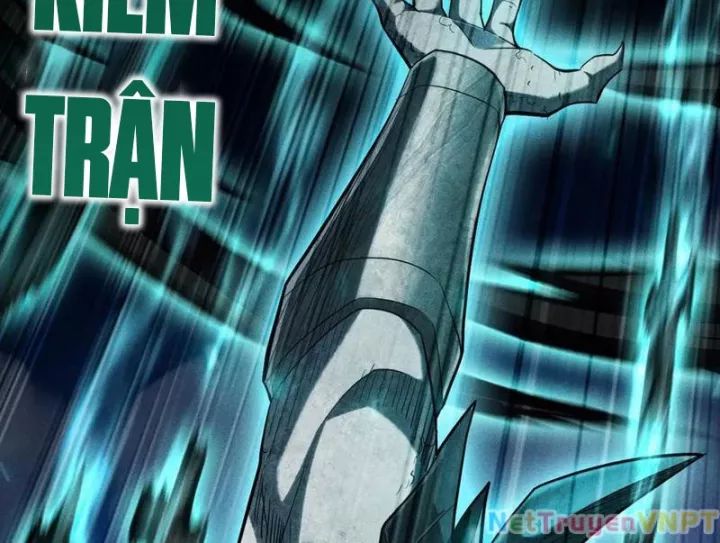 Ta Trở Thành Thần Sau Khi Afk Hàng Triệu Năm Chap 33 - Next Chap 34