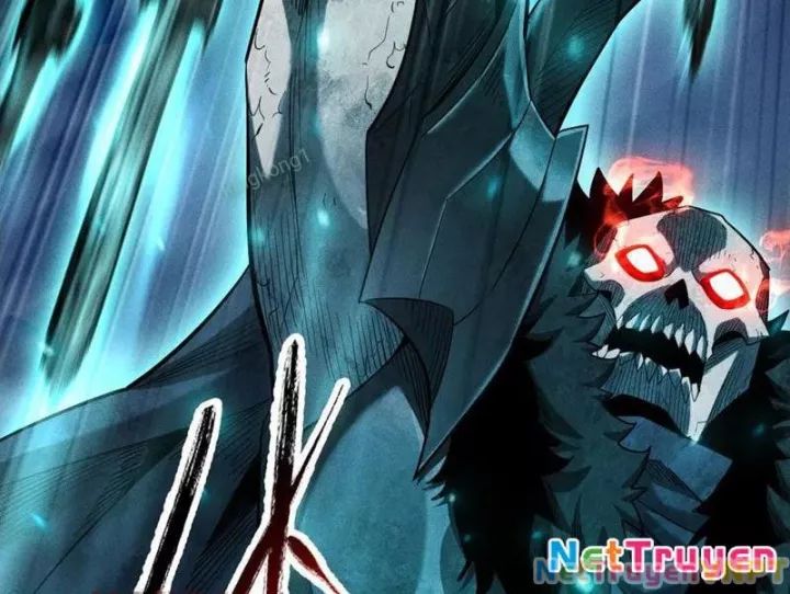 Ta Trở Thành Thần Sau Khi Afk Hàng Triệu Năm Chap 33 - Next Chap 34