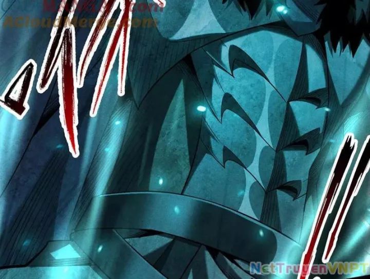 Ta Trở Thành Thần Sau Khi Afk Hàng Triệu Năm Chap 33 - Next Chap 34
