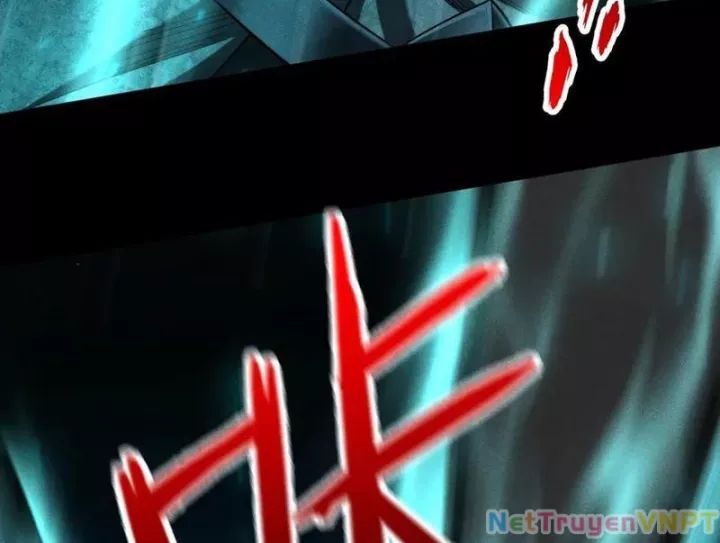 Ta Trở Thành Thần Sau Khi Afk Hàng Triệu Năm Chap 33 - Next Chap 34