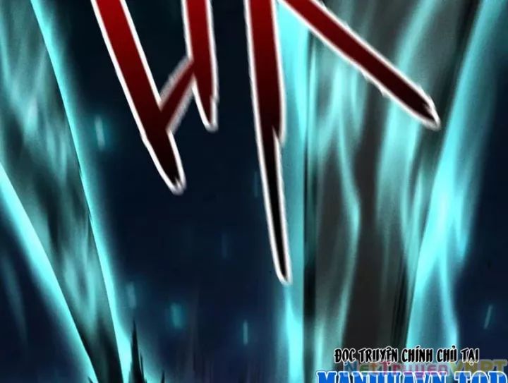 Ta Trở Thành Thần Sau Khi Afk Hàng Triệu Năm Chap 33 - Next Chap 34