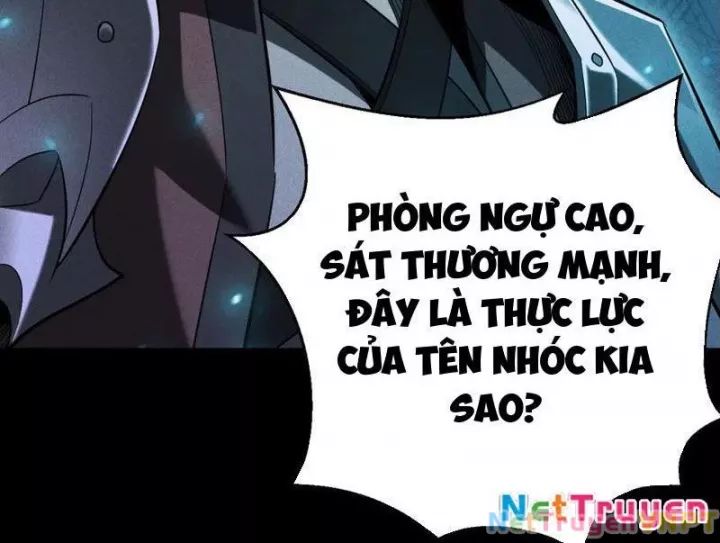 Ta Trở Thành Thần Sau Khi Afk Hàng Triệu Năm Chap 33 - Next Chap 34