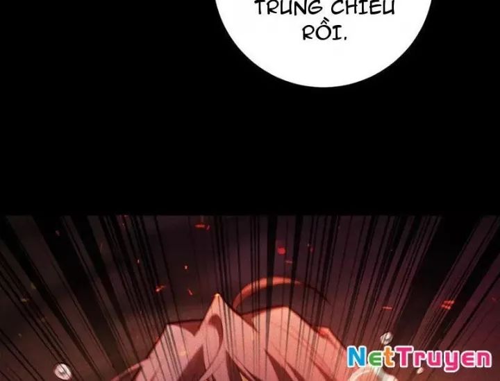 Ta Trở Thành Thần Sau Khi Afk Hàng Triệu Năm Chap 33 - Next Chap 34