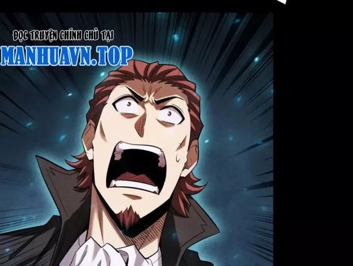 Ta Trở Thành Thần Sau Khi Afk Hàng Triệu Năm Chap 33 - Next Chap 34