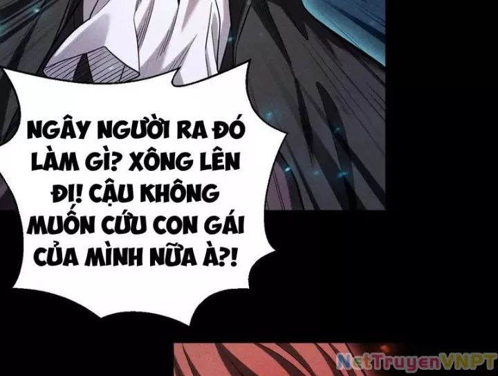 Ta Trở Thành Thần Sau Khi Afk Hàng Triệu Năm Chap 33 - Next Chap 34