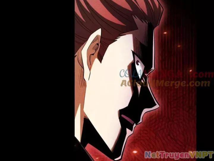 Ta Trở Thành Thần Sau Khi Afk Hàng Triệu Năm Chap 33 - Next Chap 34