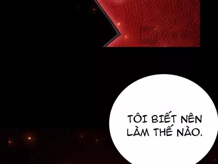 Ta Trở Thành Thần Sau Khi Afk Hàng Triệu Năm Chap 33 - Next Chap 34