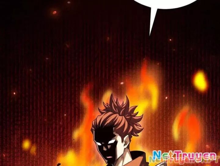 Ta Trở Thành Thần Sau Khi Afk Hàng Triệu Năm Chap 33 - Next Chap 34