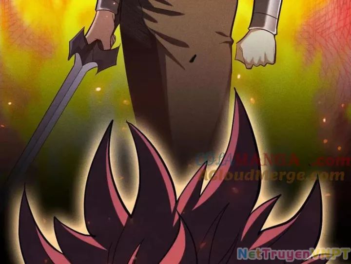 Ta Trở Thành Thần Sau Khi Afk Hàng Triệu Năm Chap 33 - Next Chap 34