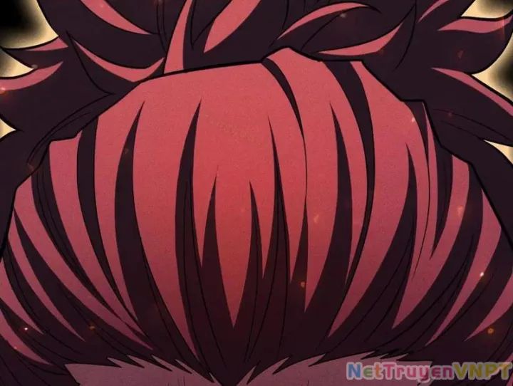 Ta Trở Thành Thần Sau Khi Afk Hàng Triệu Năm Chap 33 - Next Chap 34