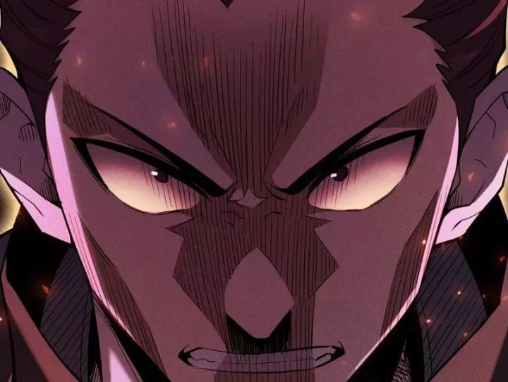 Ta Trở Thành Thần Sau Khi Afk Hàng Triệu Năm Chap 33 - Next Chap 34