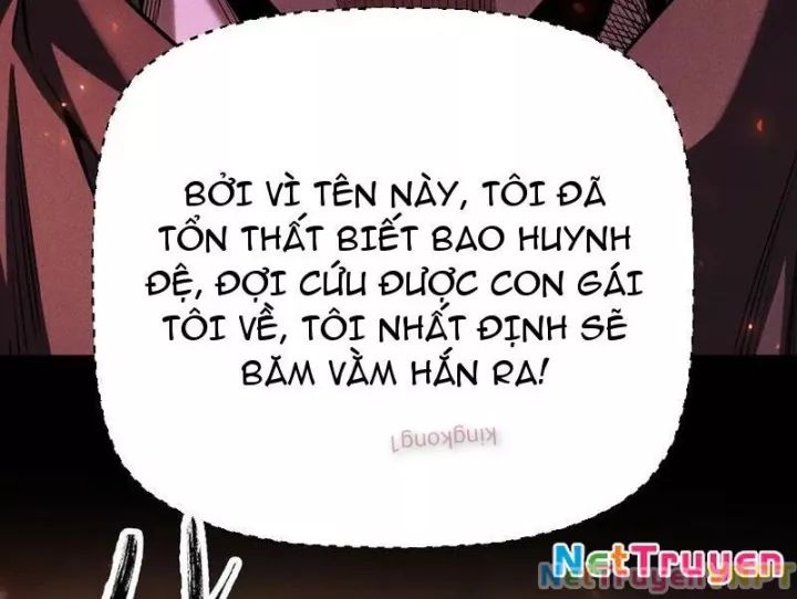 Ta Trở Thành Thần Sau Khi Afk Hàng Triệu Năm Chap 33 - Next Chap 34