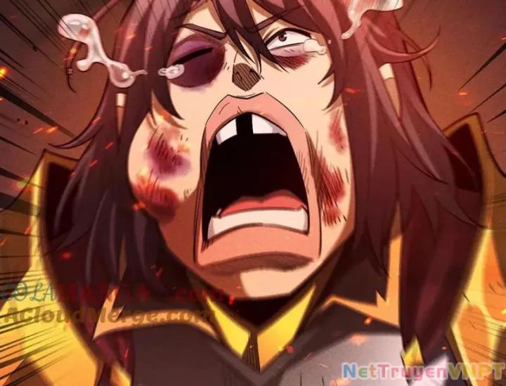 Ta Trở Thành Thần Sau Khi Afk Hàng Triệu Năm Chap 33 - Next Chap 34