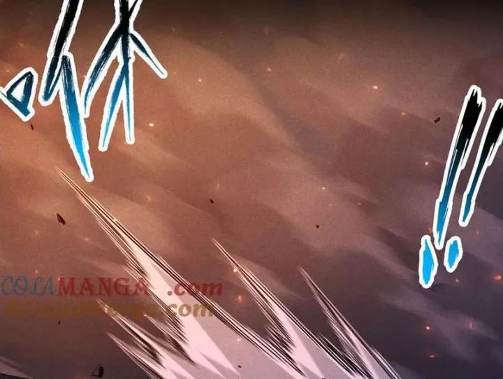 Ta Trở Thành Thần Sau Khi Afk Hàng Triệu Năm Chap 33 - Next Chap 34