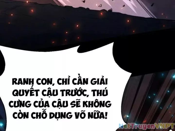 Ta Trở Thành Thần Sau Khi Afk Hàng Triệu Năm Chap 33 - Next Chap 34
