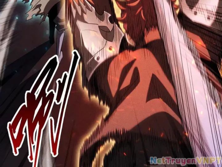 Ta Trở Thành Thần Sau Khi Afk Hàng Triệu Năm Chap 33 - Next Chap 34