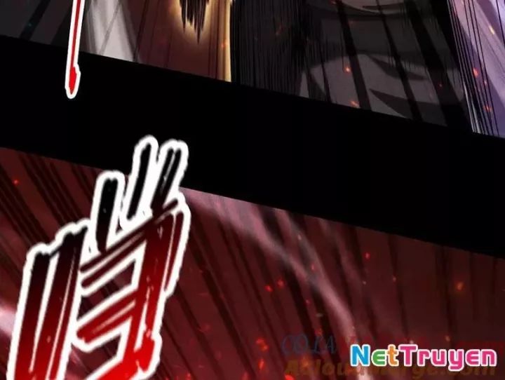 Ta Trở Thành Thần Sau Khi Afk Hàng Triệu Năm Chap 33 - Next Chap 34