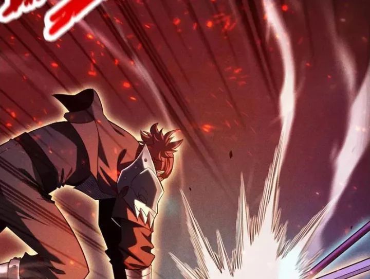 Ta Trở Thành Thần Sau Khi Afk Hàng Triệu Năm Chap 33 - Next Chap 34