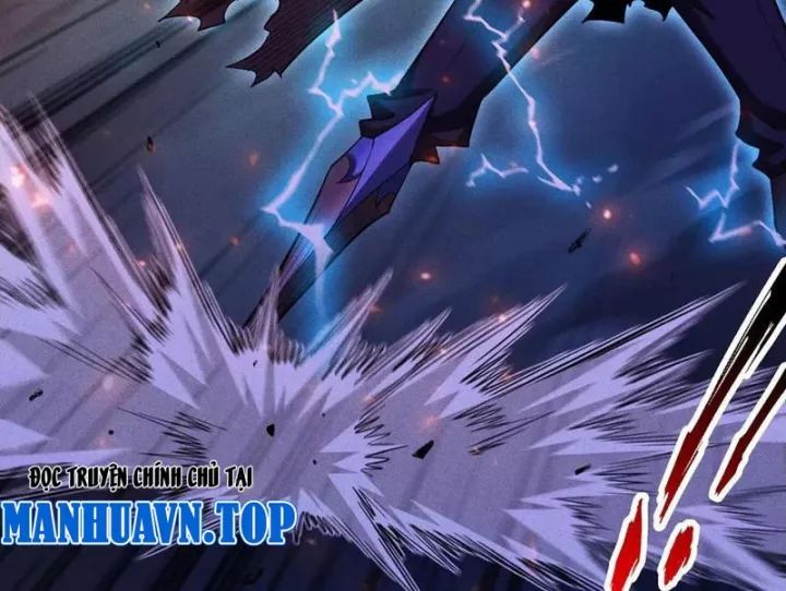 Ta Trở Thành Thần Sau Khi Afk Hàng Triệu Năm Chap 33 - Next Chap 34