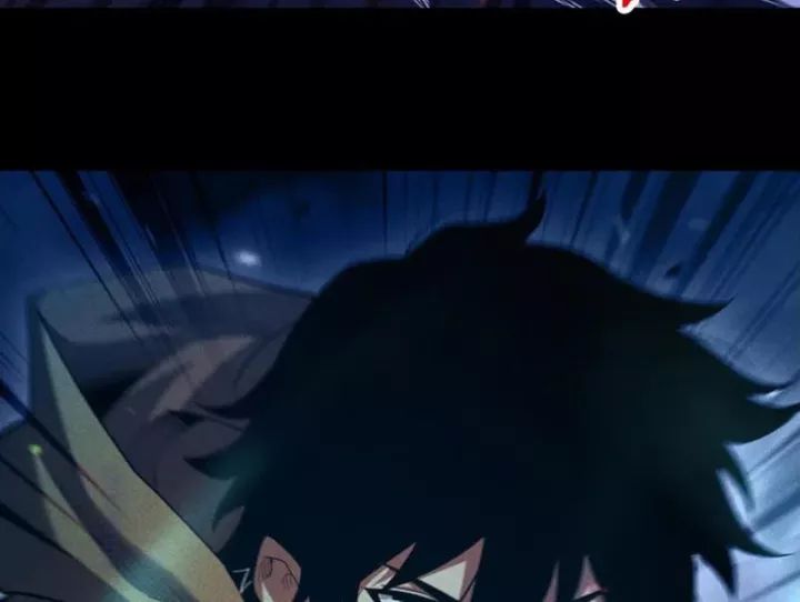 Ta Trở Thành Thần Sau Khi Afk Hàng Triệu Năm Chap 33 - Next Chap 34