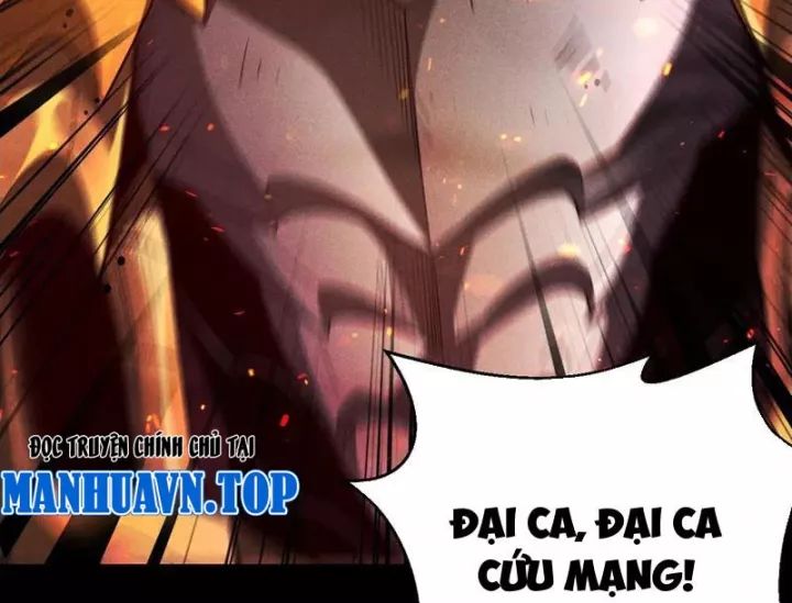 Ta Trở Thành Thần Sau Khi Afk Hàng Triệu Năm Chap 33 - Next Chap 34