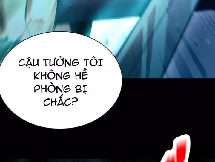 Ta Trở Thành Thần Sau Khi Afk Hàng Triệu Năm Chap 33 - Next Chap 34