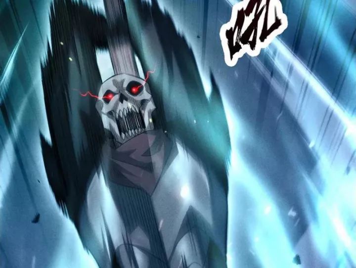 Ta Trở Thành Thần Sau Khi Afk Hàng Triệu Năm Chap 33 - Next Chap 34