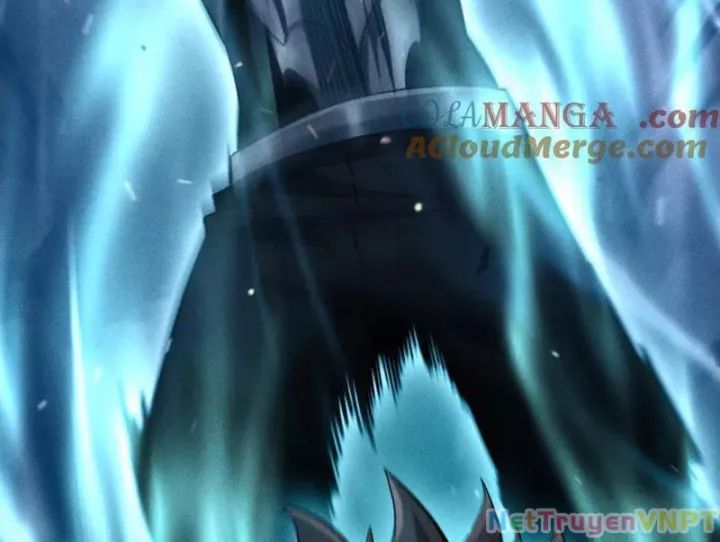 Ta Trở Thành Thần Sau Khi Afk Hàng Triệu Năm Chap 33 - Next Chap 34