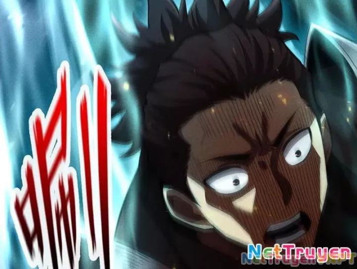 Ta Trở Thành Thần Sau Khi Afk Hàng Triệu Năm Chap 33 - Next Chap 34