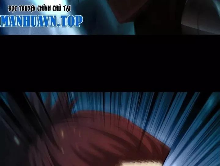 Ta Trở Thành Thần Sau Khi Afk Hàng Triệu Năm Chap 33 - Next Chap 34