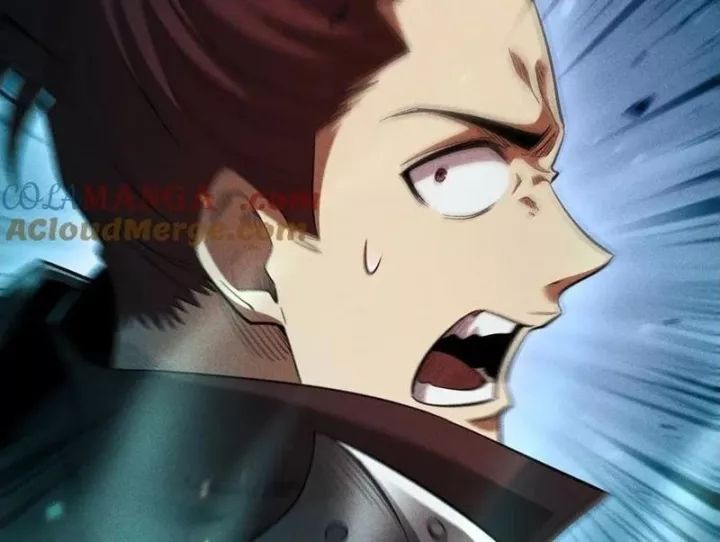 Ta Trở Thành Thần Sau Khi Afk Hàng Triệu Năm Chap 33 - Next Chap 34