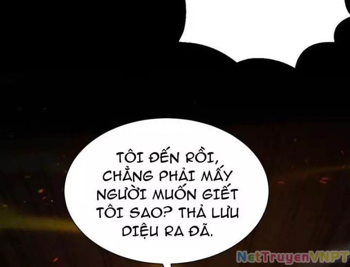Ta Trở Thành Thần Sau Khi Afk Hàng Triệu Năm Chap 33 - Next Chap 34