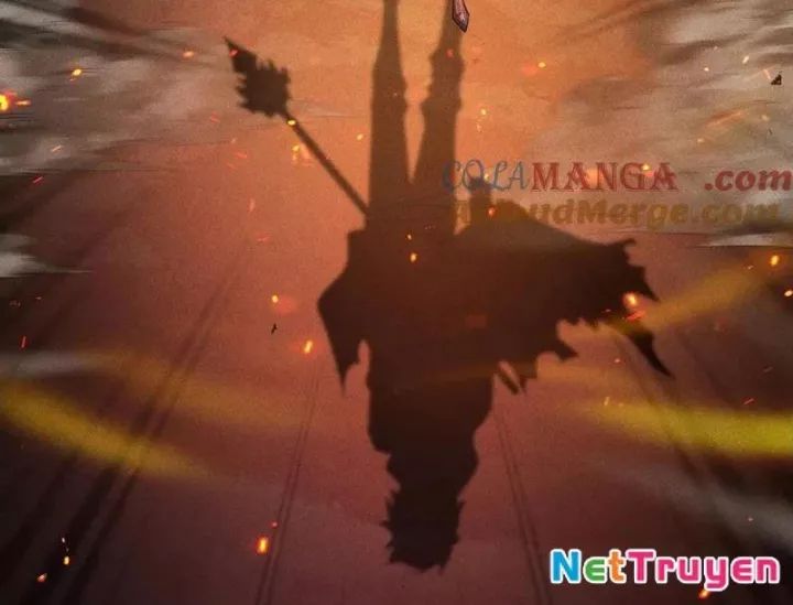 Ta Trở Thành Thần Sau Khi Afk Hàng Triệu Năm Chap 33 - Next Chap 34