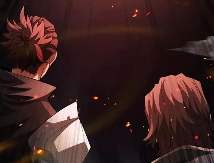 Ta Trở Thành Thần Sau Khi Afk Hàng Triệu Năm Chap 33 - Next Chap 34